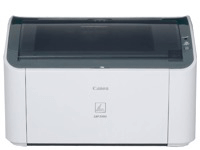 טונר למדפסת Canon LBP2900